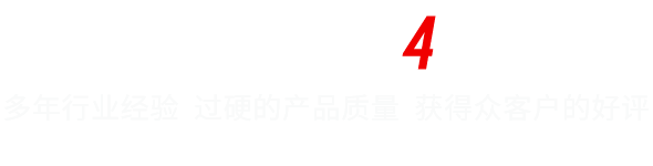 订购热线